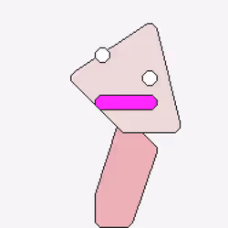 643