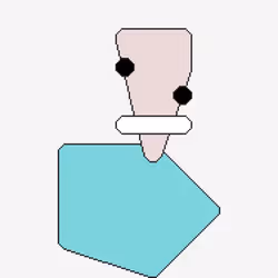 609