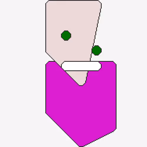Smud