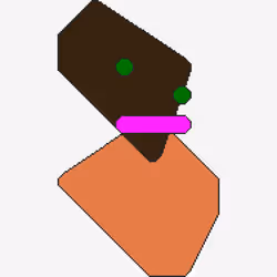 323