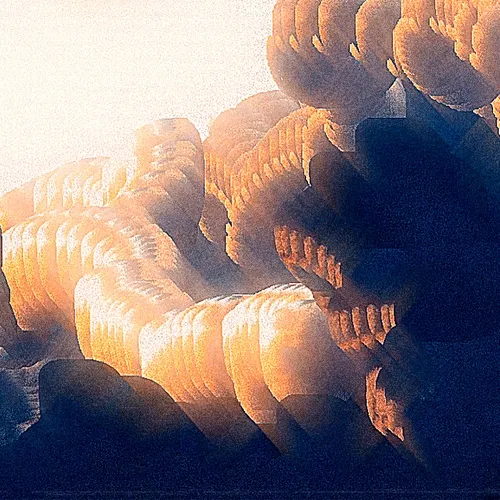 404s V2