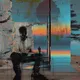 Consciousness On Fire