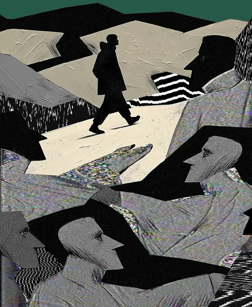 𝗦𝗜𝗗𝗘 𝗘𝗬𝗘𝗦