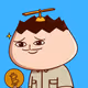 41