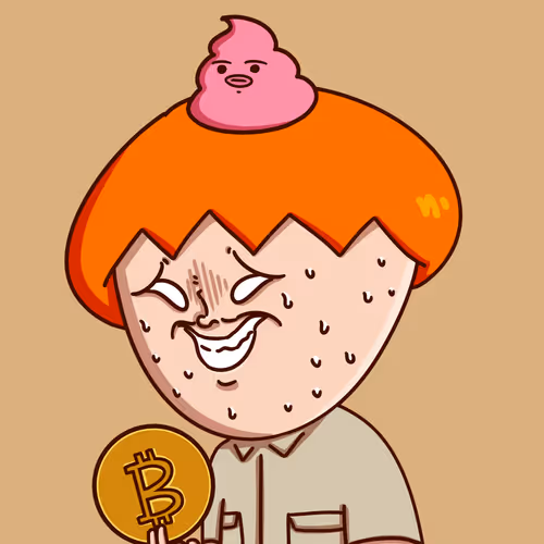 Onion Meta Official