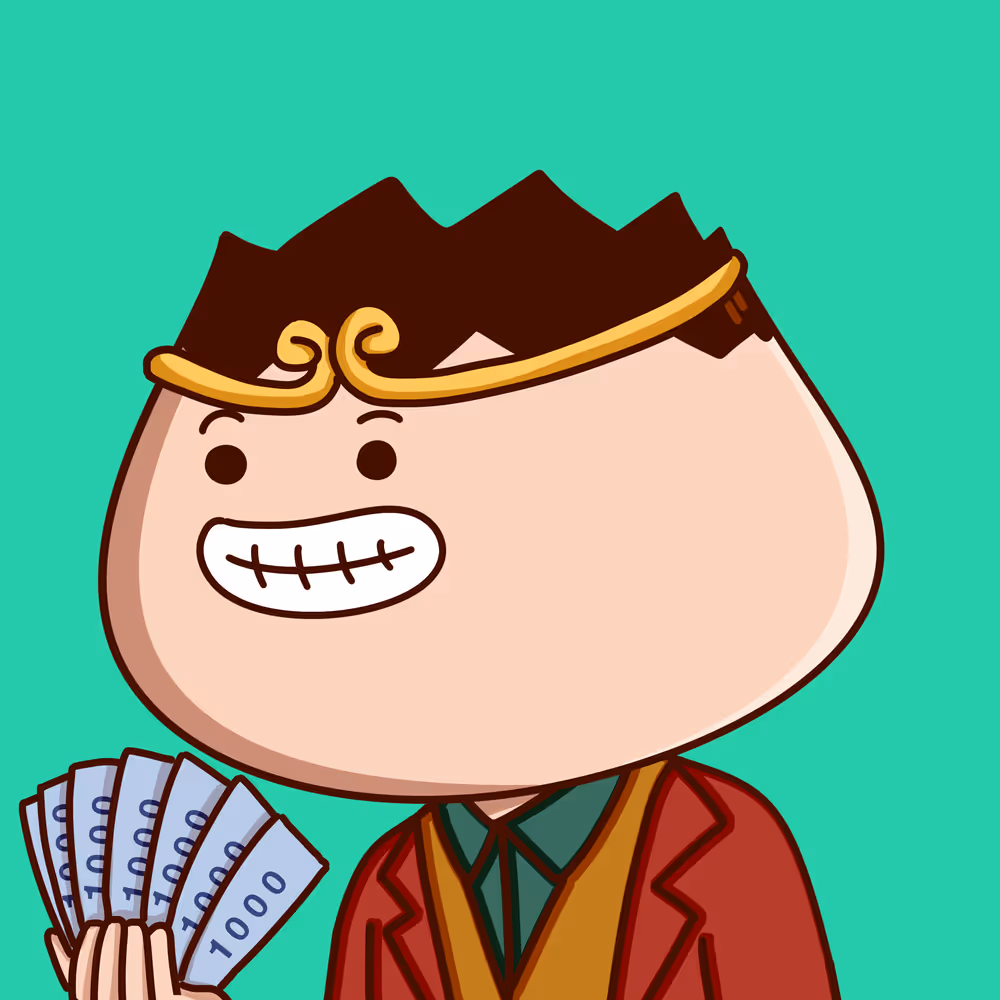 Onion Meta #362