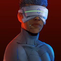 Nexu5 Avatar: 3800