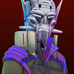 Nexu5 Avatar: 2524