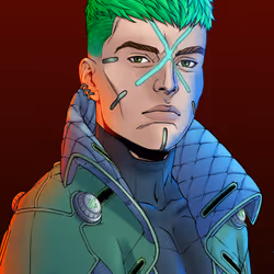 515