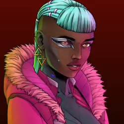 Nexu5 Avatar: 1643