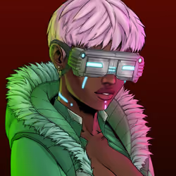 Nexu5 Avatar: 5767