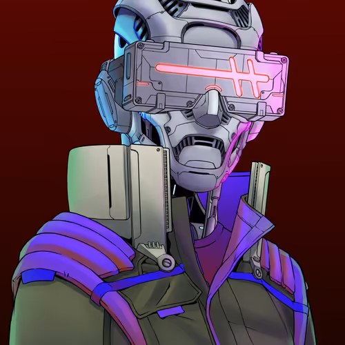 Nexu5
