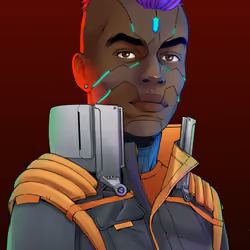 Nexu5 Avatar: 3615