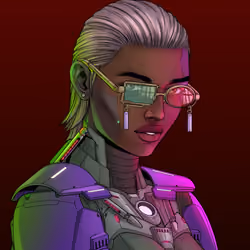 Nexu5 Avatar: 5568