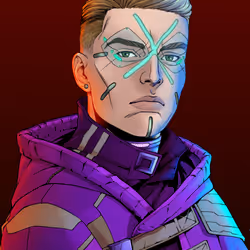 Nexu5 Avatar: 3453