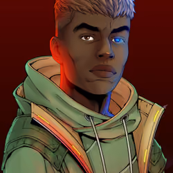 Nexu5 Avatar: 3906
