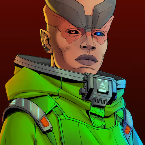 Nexu5