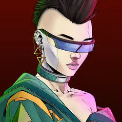 798