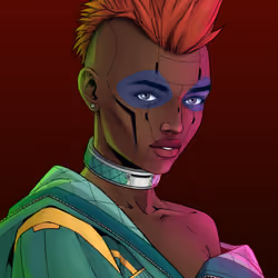 Nexu5 Avatar: 5468