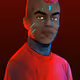 1489