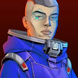 Nexu5 Avatar: 4584