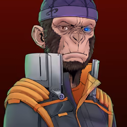 Nexu5 Avatar: 6930