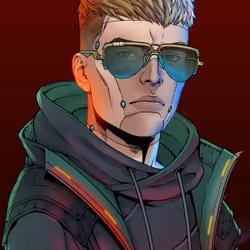 Nexu5 Avatar: 3054