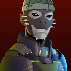 Nexu5 Avatar: 8789