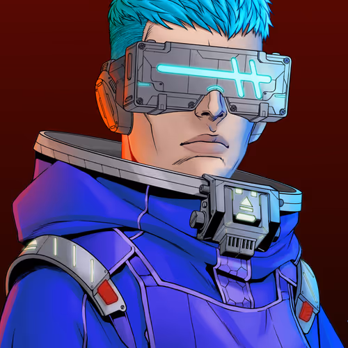 Nexu5