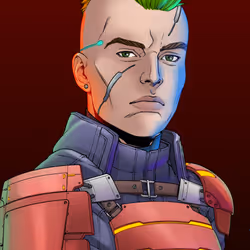 2075