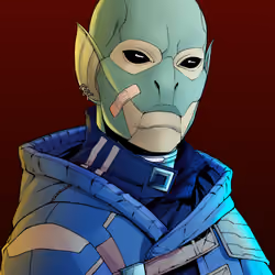 Nexu5 Avatar: 2800