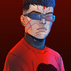 Nexu5 Avatar: 78
