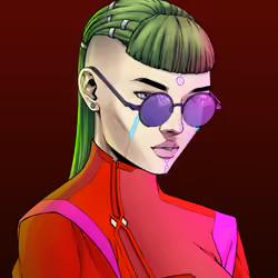 1700