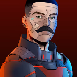 Nexu5 Avatar: 849