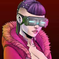 Nexu5 Avatar: 5191