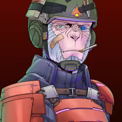 Nexu5 Avatar: 1765