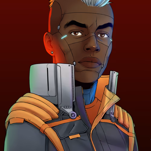 Nexu5 Avatar: 3589