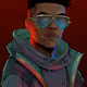 2080
