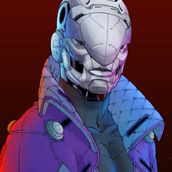 Nexu5 Avatar: 7576