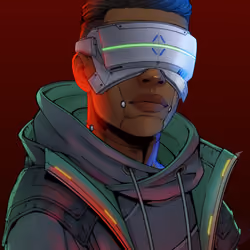 Nexu5 Avatar: 3672