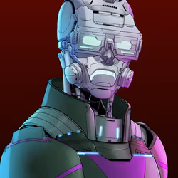 Nexu5 Avatar: 2487