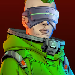 Nexu5 Avatar: 4299