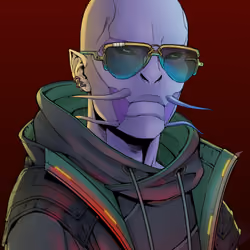 Nexu5 Avatar: 2753