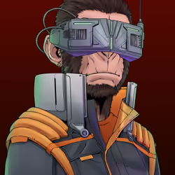 Nexu5 Avatar: 6960