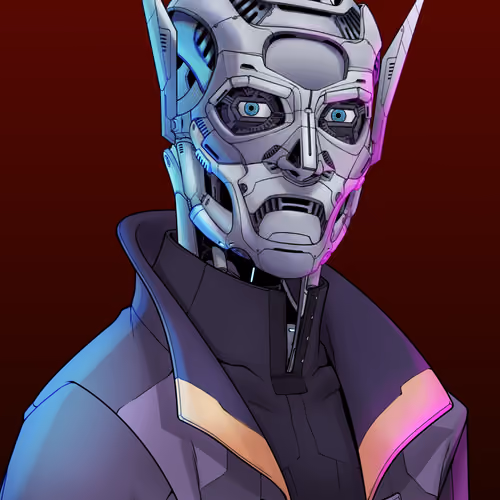 Nexu5 Avatar: 2676