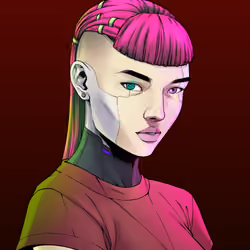 Nexu5 Avatar: 6397