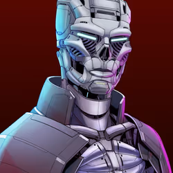 179