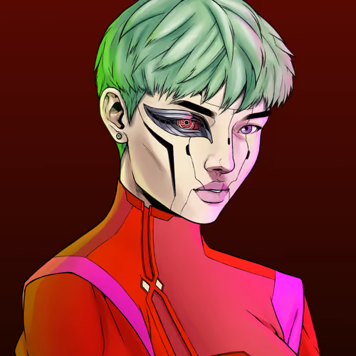 Nexu5 Avatar: 6194
