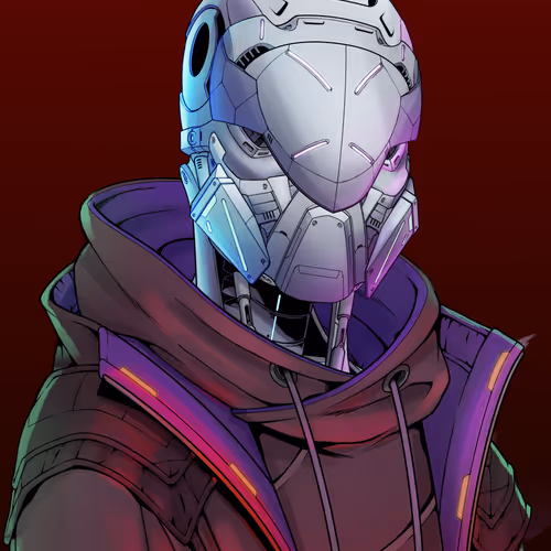 Nexu5