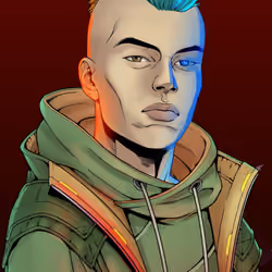Nexu5 Avatar: 4514